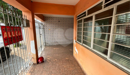 Casa à venda com 2 quartos no Centro, Salto, SP