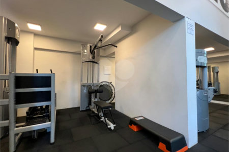 Apartamento para alugar com 4 suítes em Água Fria, São Paulo, SP