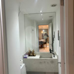 Apartamento à venda com 3 quartos, sendo 1 suíte, em Jardim Vazani, São Paulo, SP