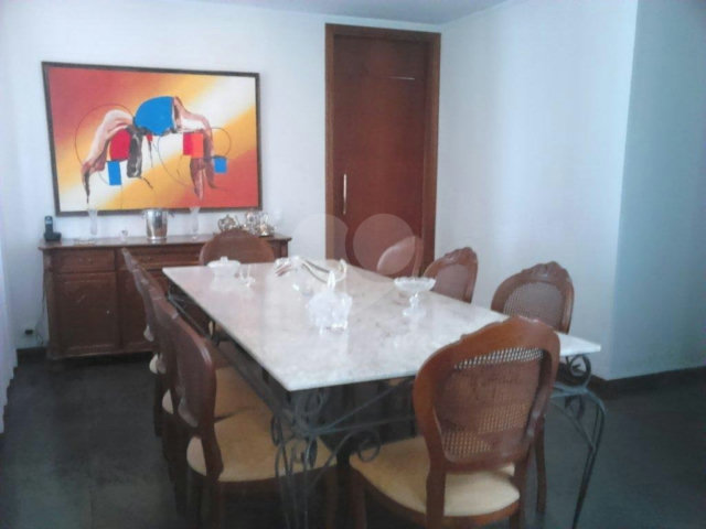 Sobrado à venda com 3 quartos, sendo 1 suíte, em Jardim Franca, Guarulhos, SP