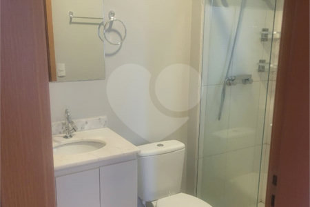 Apartamento à venda ou para alugar com 3 quartos, sendo 1 suíte, em Vila Norma, Salto, SP