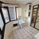 Apartamento à venda com 3 quartos, sendo 1 suíte, em Vila Indiana, São Paulo, SP