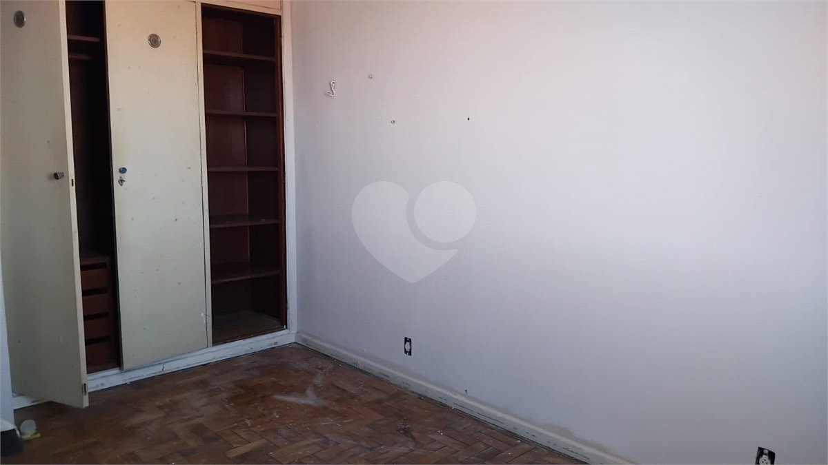 Sobrado à venda com 3 quartos, sendo 1 suíte, em Jardim Bonfiglioli, São Paulo, SP