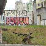 Terreno à venda com 2 quartos em Vila Maria, São Paulo, SP