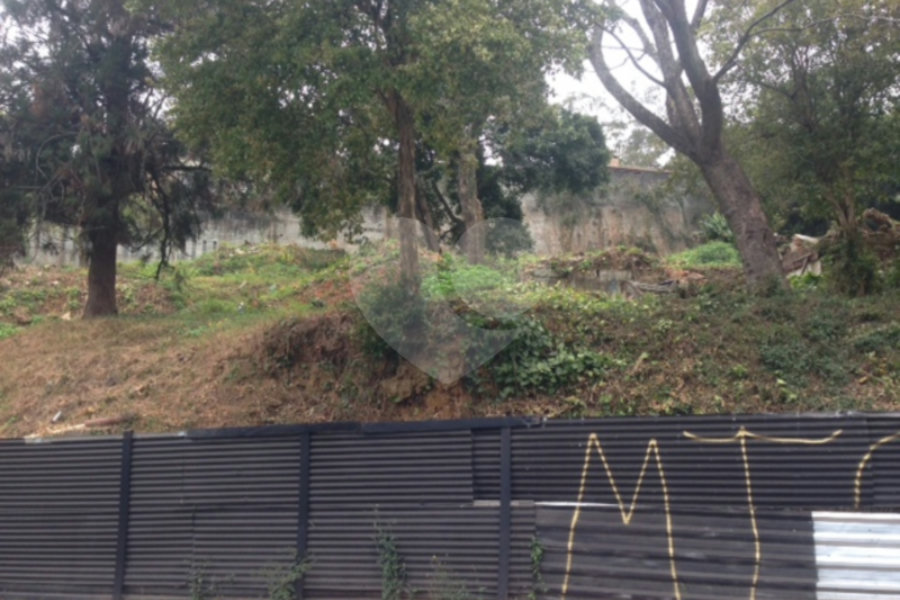 Terreno à venda em Tremembé, São Paulo, SP
