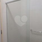 Sobrado à venda com 3 quartos em Casa Verde, São Paulo, SP
