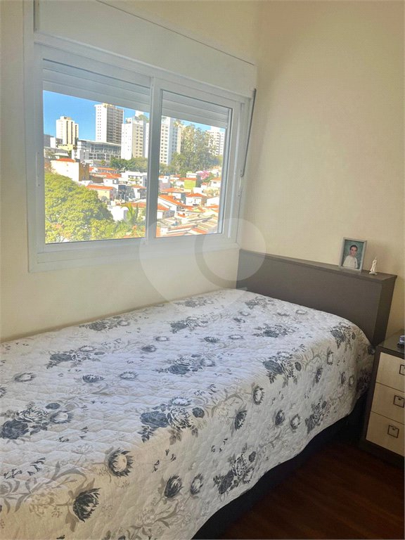 Sobrado à venda com 4 suítes em Jardim Franca, São Paulo, SP