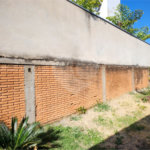 Casa à venda ou para alugar com 4 suítes em Jardim Primavera, Araraquara, SP