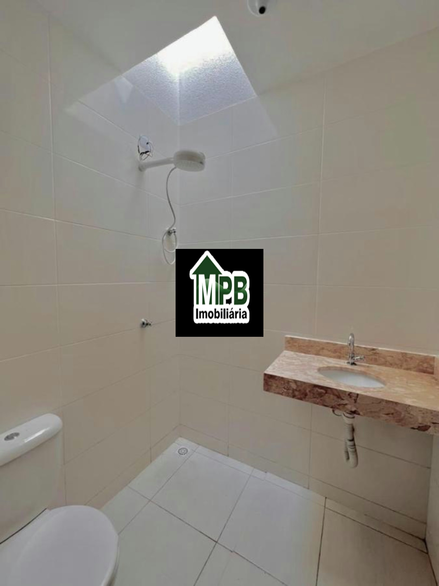 Sobrado à venda com 2 quartos em Jardim Simus, Sorocaba, SP