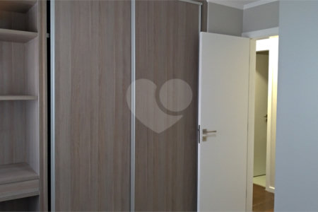 Cobertura à venda com 4 quartos, sendo 3 suítes,  em Vila Andrade, São Paulo, SP