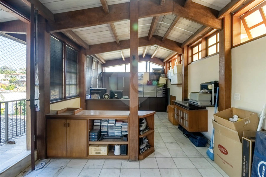 Casa à venda com 4 suítes em Sumaré, São Paulo, SP