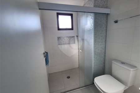 Apartamento para alugar com 2 quartos em Vila Olímpia, São Paulo, SP