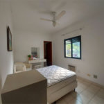 Apartamento Residencial à venda, Enseada, Guarujá - AP0900.