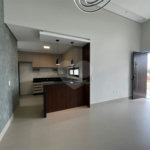 Casa à venda com 3 quartos, sendo 1 suíte,  no condomínio Villagio_ipanema 1, Sorocaba - SP