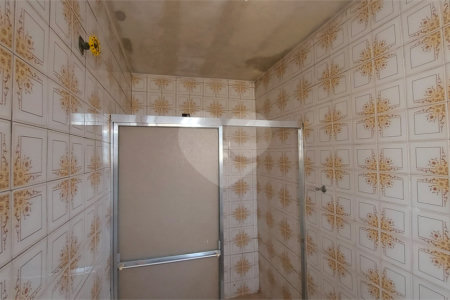 Sobrado à venda com 4 quartos, sendo 1 suíte,  em Vila Guarani (z Sul), São Paulo, SP