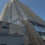 Apartamento à venda em Vila Mariana, São Paulo, SP