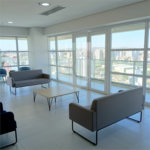 Sala para alugar no Centro, São Bernardo do Campo, SP