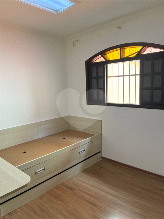 Sobrado à venda com 3 quartos em Jardim Lourdes (zona Sul), São Paulo, SP