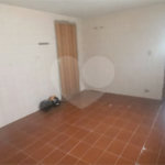 Casa Térrea à venda com 4 quartos, sendo 3 suítes, em Vila Galvão, Guarulhos, SP