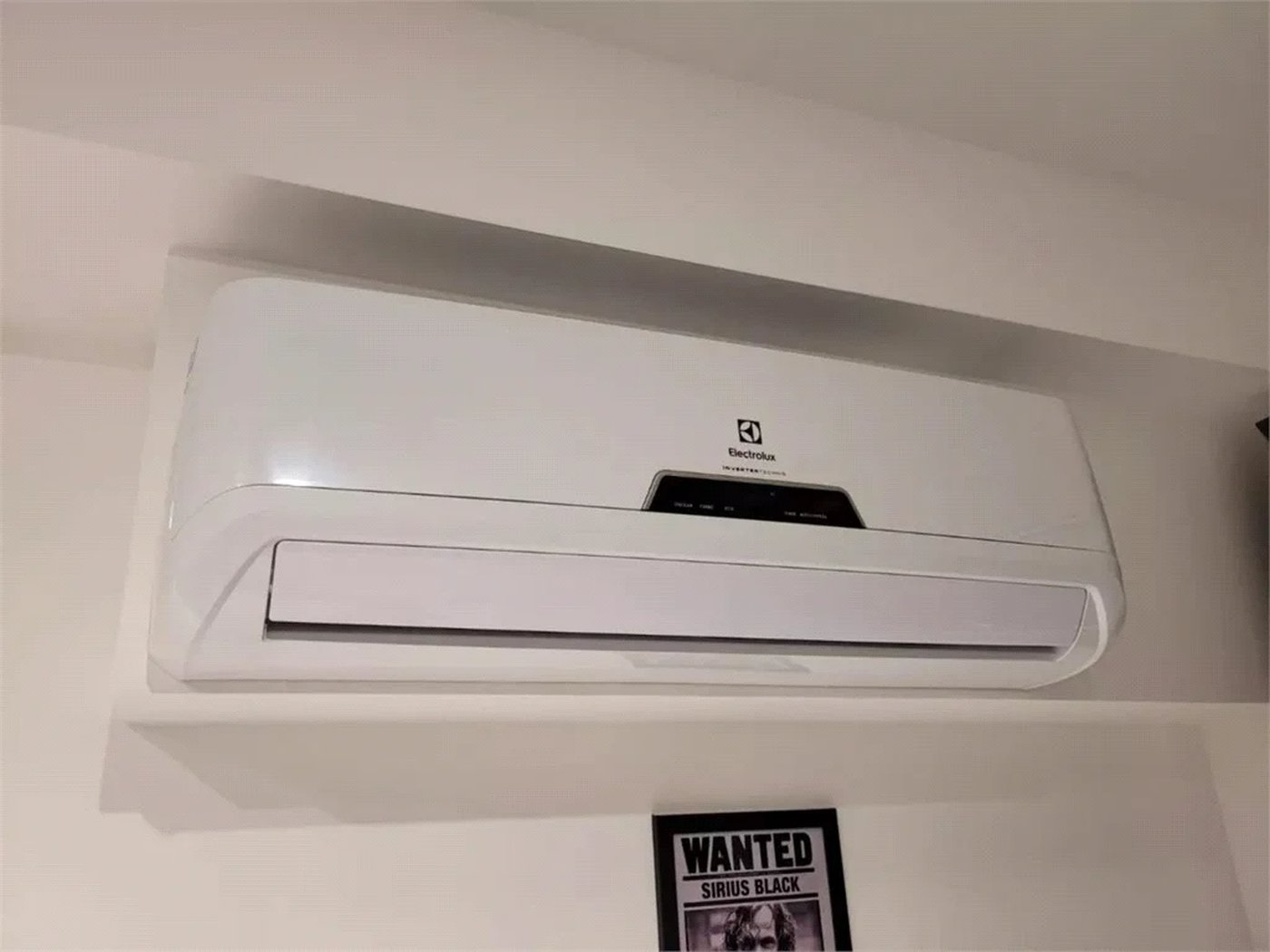 Apartamento à venda com 1 suíte em Pinheiros, São Paulo, SP