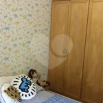 Casa à venda com 3 quartos, sendo 1 suíte,  no condomínio Alpes da Cantareira, Mairiporã - SP
