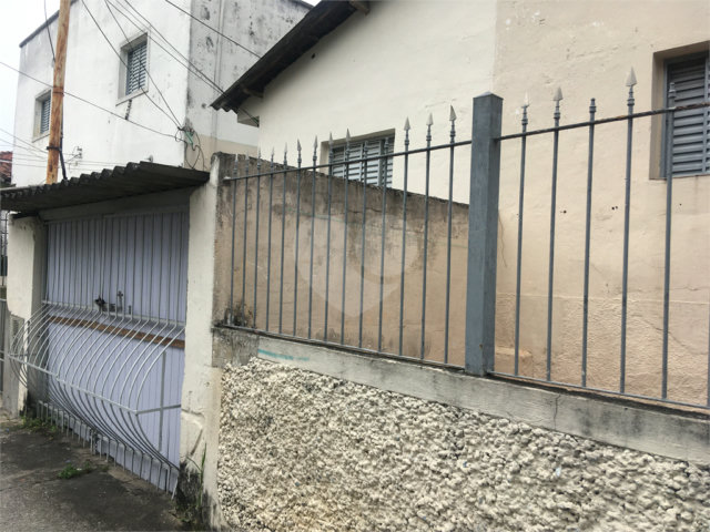 Terreno à venda com 10 quartos em Casa Verde, São Paulo, SP