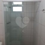 Apartamento à venda ou para alugar com 3 quartos, sendo 1 suíte,  em Vila Suzana, São Paulo, SP