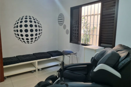 Sobrado à venda com 3 quartos, sendo 2 suítes, em Jardim Duprat, São Paulo, SP