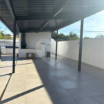 Casa à venda com 3 quartos, sendo 1 suíte, no condomínio Marselha IV, São Roque - SP
