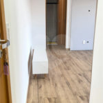 Apartamento à venda com 1 quarto em Santana, São Paulo, SP