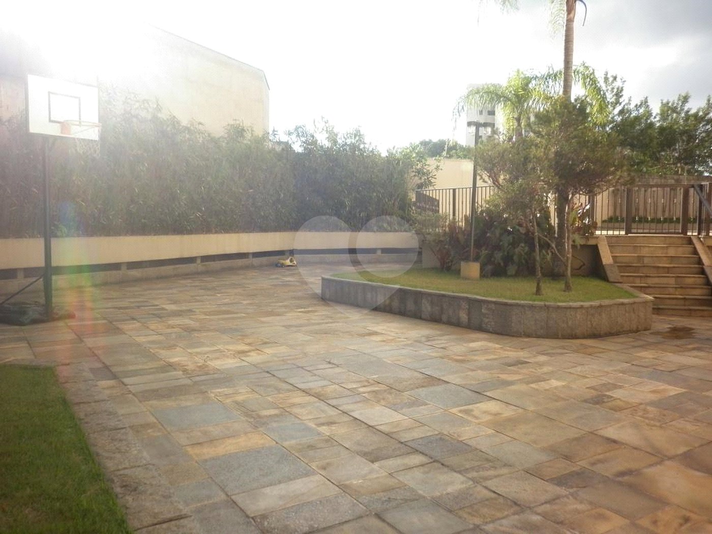 Apartamento à venda com 4 quartos, sendo 1 suíte, em Butantã, São Paulo, SP