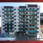 Apartamento à venda com 3 quartos, sendo 1 suíte,  em Cachambi, Rio de Janeiro, RJ
