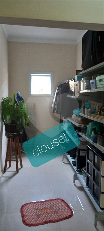 Casa à venda com 3 quartos, sendo 1 suíte, em Portal dos Pinheiros Ii, Itapetininga, SP
