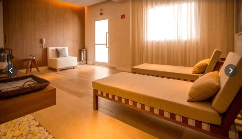 Apartamento à venda com 3 quartos, sendo 1 suíte, em Jardim Vazani, São Paulo, SP
