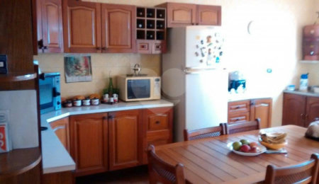Sobrado à venda com 3 quartos em Imirim, São Paulo, SP