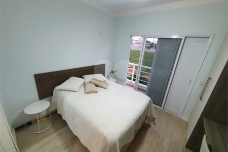 Casa à venda com 4 suítes no condomínio Granville São Venâncio, Itupeva - SP
