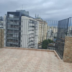 Cobertura à venda com 4 quartos em Méier, Rio de Janeiro, RJ