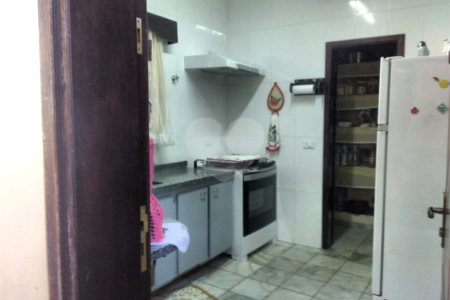 Casa para alugar no Centro, Poá, SP
