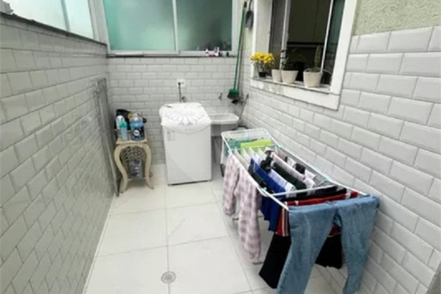 Casa à venda com 3 quartos, sendo 1 suíte, em Vila Aurora (zona Norte), São Paulo, SP