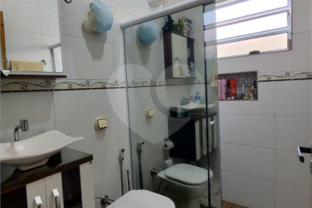 Casa Térrea à venda com 2 quartos em Residencial Di Napoli Ii, Cerquilho, SP