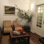 Casa de Vila à venda com 4 quartos, sendo 2 suítes,  em Planalto Paulista, São Paulo, SP