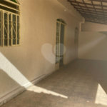 Casa à venda com 6 quartos, sendo 2 suítes, em Novo Eldorado, Contagem, MG