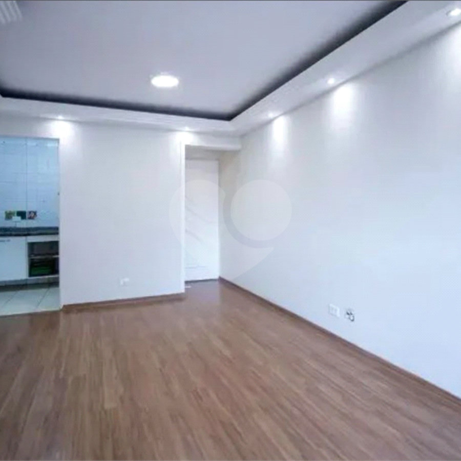 Apartamento à venda com 3 quartos, sendo 1 suíte, em Jardim Ampliação, São Paulo, SP