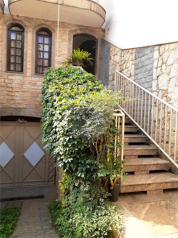 Sobrado à venda com 3 quartos, sendo 1 suíte,  em Vila Guilherme, São Paulo, SP