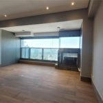 Studio de Alto Padrão no Cobiçado JK Square, Itaim Bibi | 42m², 1 Vaga
