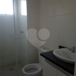 Apartamento para alugar com 2 quartos em Ortizes, Valinhos, SP