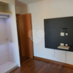 Apartamento à venda com 3 quartos, sendo 1 suíte,  em Santana, São Paulo, SP