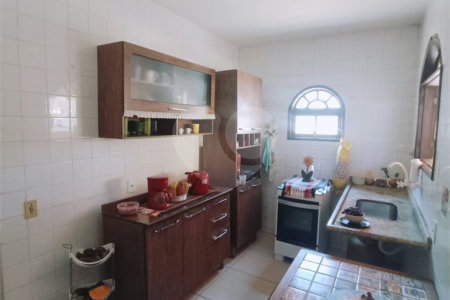 Casa à venda com 2 quartos em Cem Braças, Armação dos Búzios, RJ