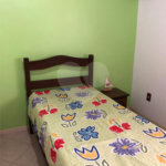 Casa à venda com 4 quartos, sendo 1 suíte, em Ogiva, Cabo Frio, RJ