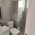 Apartamento à venda com 3 suítes em Mauá, São Caetano do Sul, SP